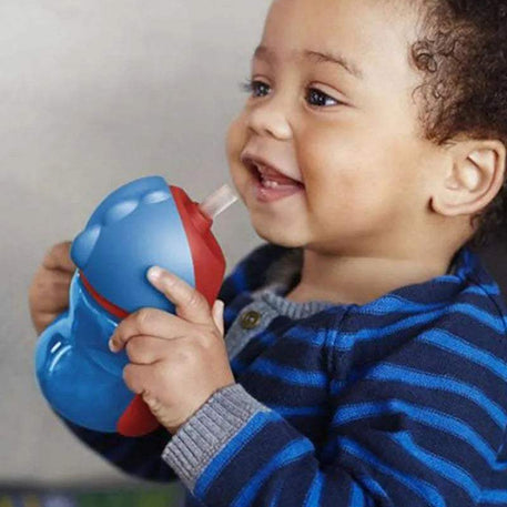 avent_nouvelle_tasse_paille_9m_garon_-_200ml-41906727813431-bebe-babyboss.ma-maroc - Babyboss.ma -bebe-maroc