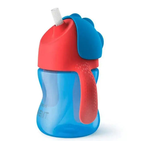 avent_nouvelle_tasse_paille_9m_garon_-_200ml-41906727846199-bebe-babyboss.ma-maroc - Babyboss.ma -bebe-maroc
