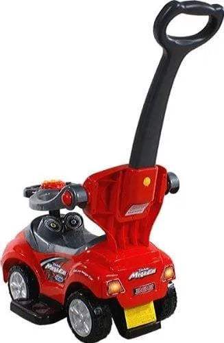 baby-car-3en1-musique-babyboss-ma-babyboss-toys-pour-bebe-maroc-4 - Babyboss.ma -bebe-maroc
