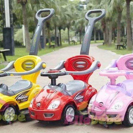 baby-car-3en1-musique-babyboss-ma-babyboss-toys-pour-bebe-maroc-9 - Babyboss.ma -bebe-maroc