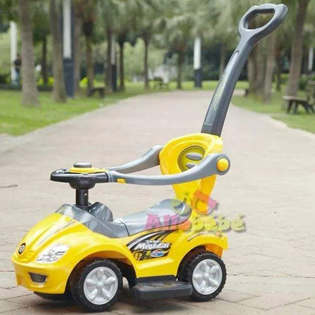 baby-car-3en1-musique-babyboss-ma-babyboss-toys-pour-bebe-maroc-10 - Babyboss.ma -bebe-maroc