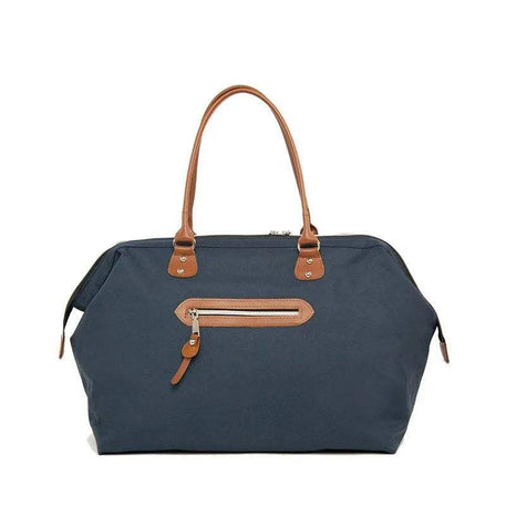 BAGmori Sac à langer Baby Bag Bleu - BAGmori - Sacs à langer pour bébé Maroc -www.babyboss.ma