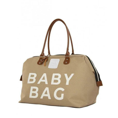 bagmori-sac-a-langer-baby-bag-beige-babyboss-ma-bagmori-pour-bebe-maroc-3 - Babyboss.ma -bebe-maroc