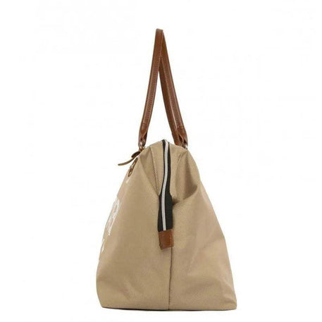 bagmori-sac-a-langer-baby-bag-beige-babyboss-ma-bagmori-pour-bebe-maroc-4 - Babyboss.ma -bebe-maroc