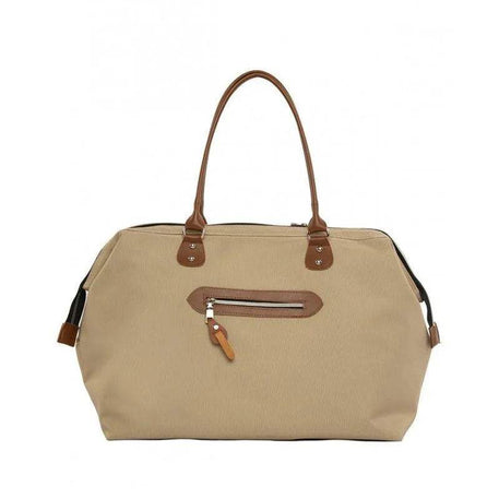 bagmori-sac-a-langer-baby-bag-beige-babyboss-ma-bagmori-pour-bebe-maroc-5 - Babyboss.ma -bebe-maroc