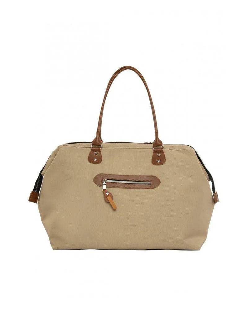 bagmori-sac-a-langer-baby-bag-beige-babyboss-ma-bagmori-pour-bebe-maroc-5 - Babyboss.ma -bebe-maroc