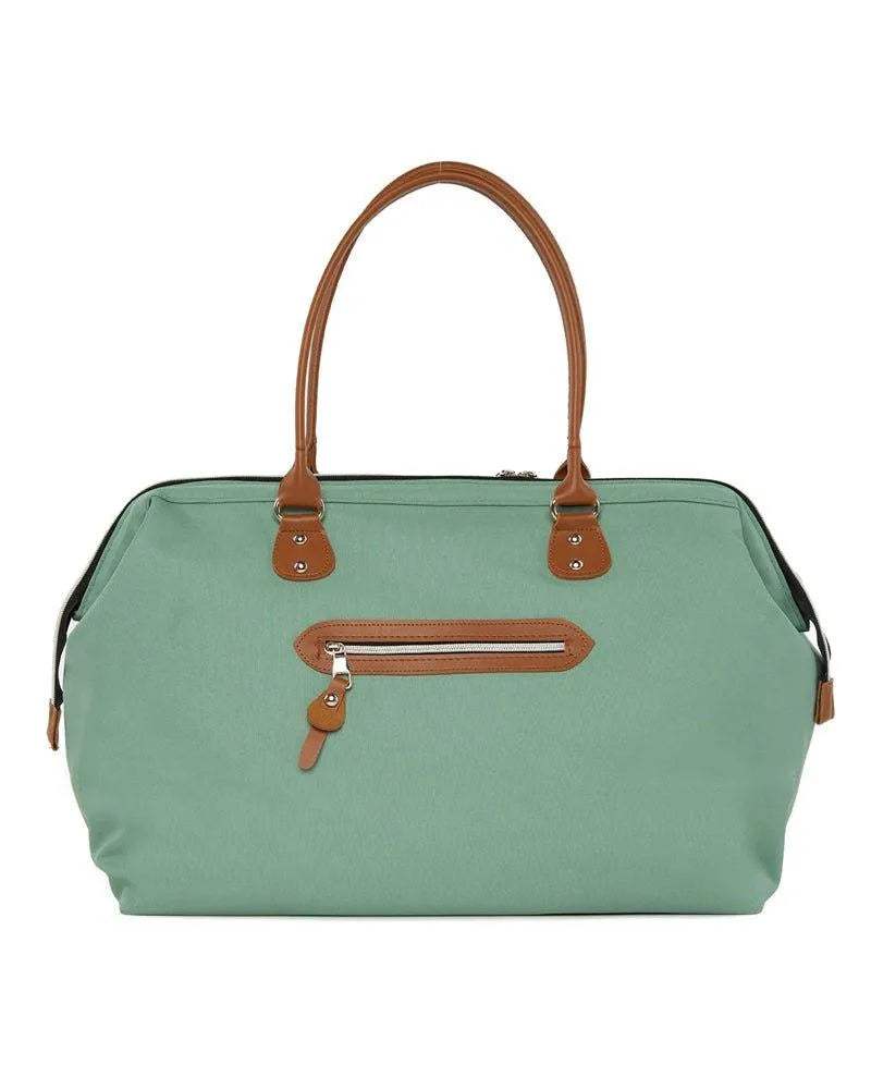 bagmori-sac-a-langer-mint-babyboss-ma-bagmori-pour-bebe-maroc-4 - Babyboss.ma -bebe-maroc