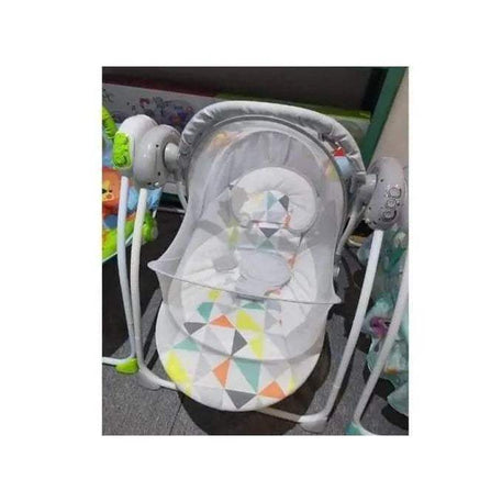 balanoire_lectrique_trs_confortable_relax-44973760479543-bebe-babyboss.ma-maroc - Babyboss.ma -bebe-maroc