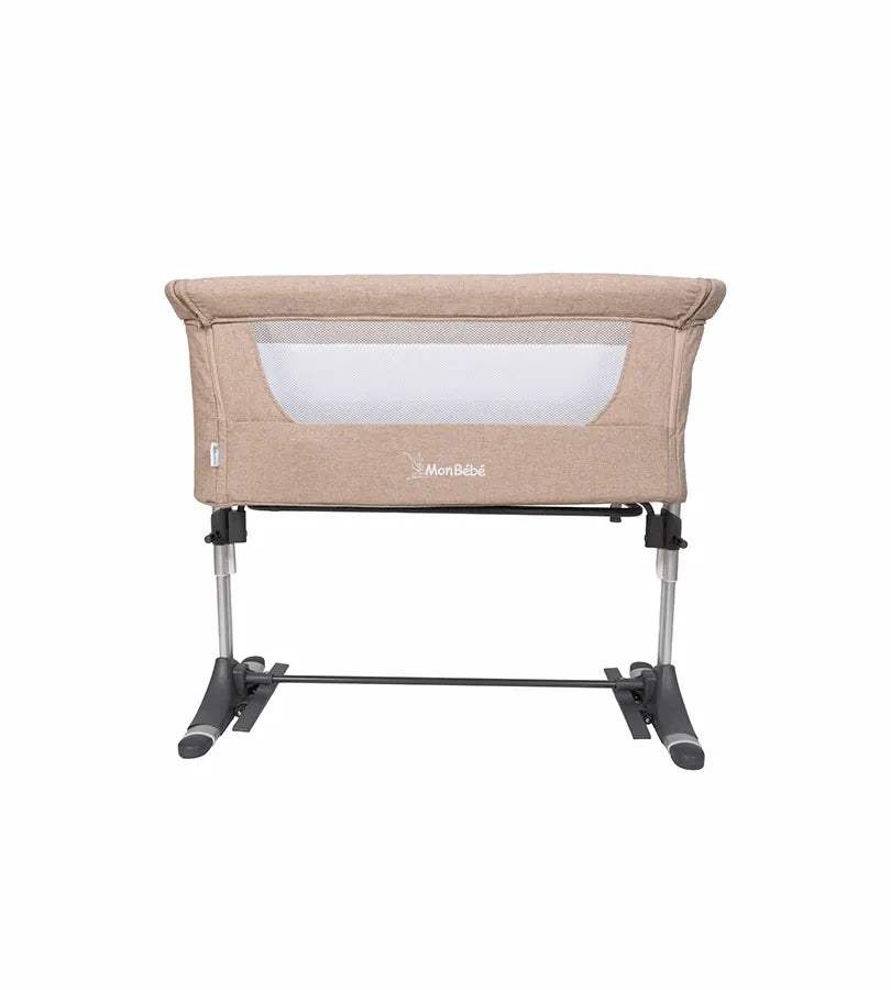 Berceau CODODO – mon bébé - mon bebe - cododo pour bébé Maroc -www.babyboss.ma