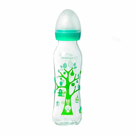 biberon_bee_fantasy_en_verre_240ml_-_bb_confort-41908378861879-bebe-babyboss.ma-maroc - Babyboss.ma -bebe-maroc