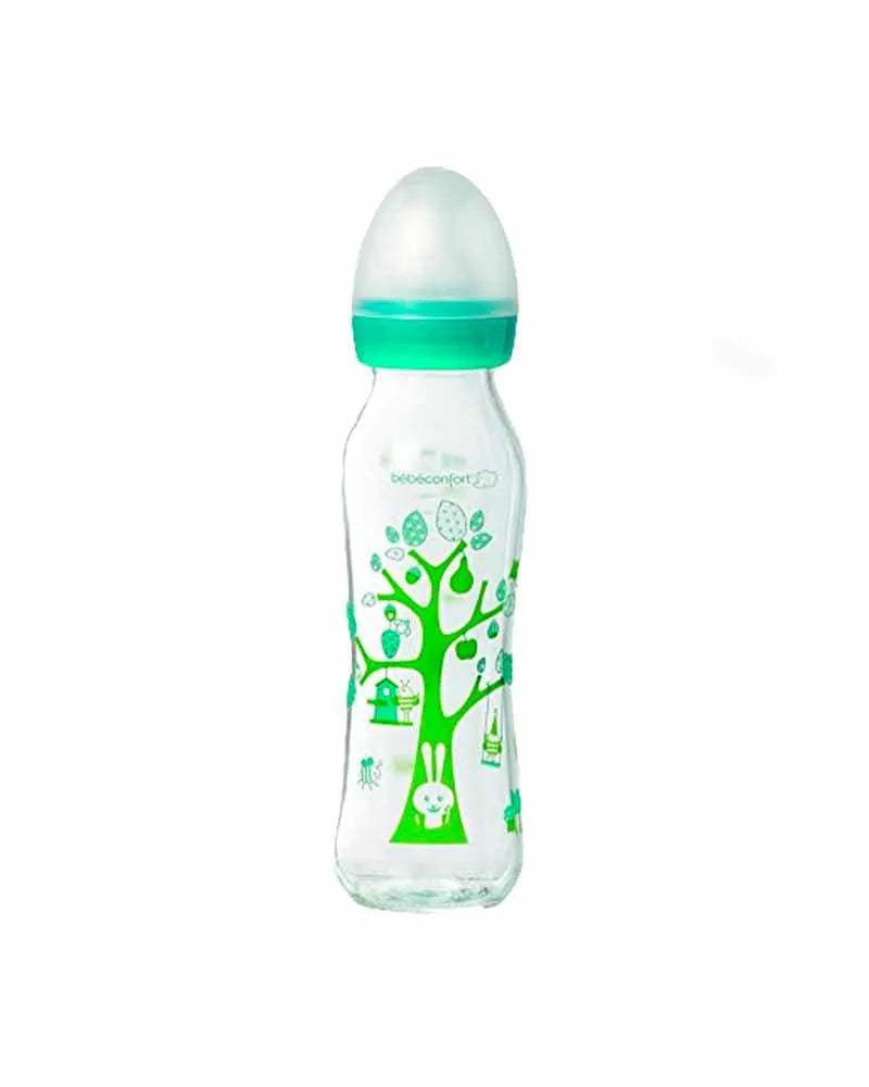 biberon_bee_fantasy_en_verre_240ml_-_bb_confort-41908378861879-bebe-babyboss.ma-maroc - Babyboss.ma -bebe-maroc