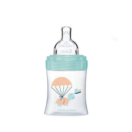 biberon-dodie-anti-colique-sensation-150ml-0-6m-air-babyboss-ma-dodie-pour-bebe-maroc-1 - Babyboss.ma -bebe-maroc