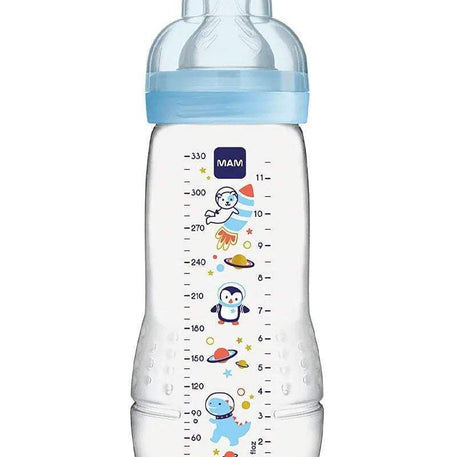 biberon-mam-easy-active-330-ml-bleu-babyboss-ma-mam-pour-bebe-maroc - Babyboss.ma -bebe-maroc