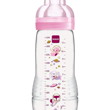 biberon_mam_easy_active_330_ml_-_rose-41906849775927-bebe-babyboss.ma-maroc - Babyboss.ma -bebe-maroc