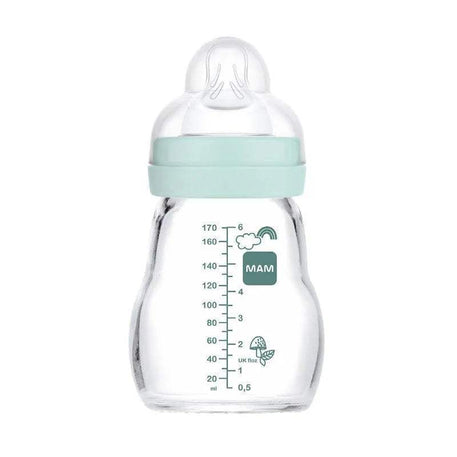 biberon_mam_en_verre_170ml_-_bleu-41906850824503-bebe-babyboss.ma-maroc - Babyboss.ma -bebe-maroc