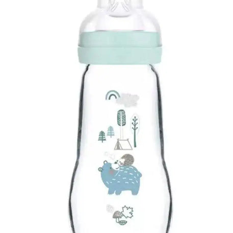biberon_mam_en_verre_260ml_-_bleu-41906850562359-bebe-babyboss.ma-maroc - Babyboss.ma -bebe-maroc