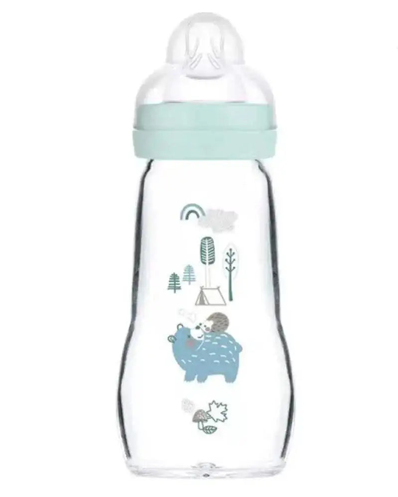 biberon_mam_en_verre_260ml_-_bleu-41906850562359-bebe-babyboss.ma-maroc - Babyboss.ma -bebe-maroc