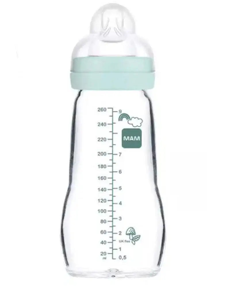 biberon_mam_en_verre_260ml_-_bleu-41906850595127-bebe-babyboss.ma-maroc - Babyboss.ma -bebe-maroc