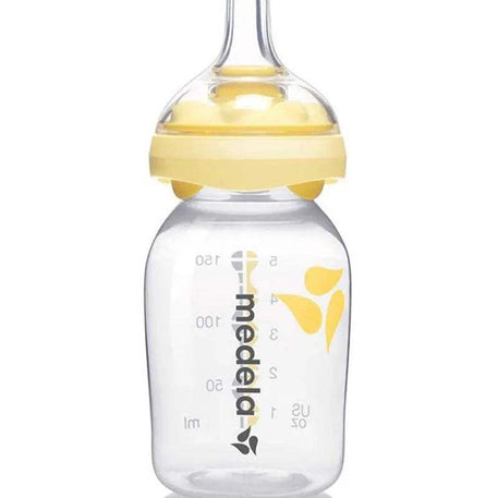 biberon-medela-calma-150ml-babyboss-ma-medela-pour-bebe-maroc-1 - Babyboss.ma -bebe-maroc