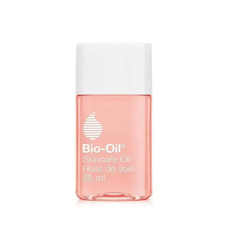 bio-oil-huile-de-soin-25ml-babyboss-ma-bio-oil-pour-bebe-maroc-1 - Babyboss.ma -bebe-maroc