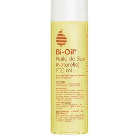 bio-oil_huile_de_soin_formule_naturelle_-_200ml-41908396589367-bebe-babyboss.ma-maroc - Babyboss.ma -bebe-maroc
