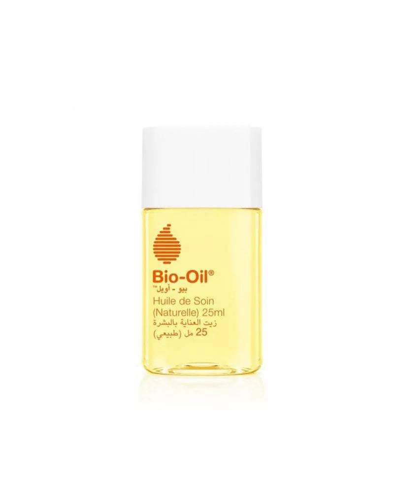 bio-oil-huile-de-soin-formule-naturelle-25ml-babyboss-ma-bio-oil-pour-bebe-maroc - Babyboss.ma -bebe-maroc