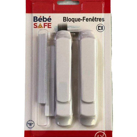 bloque-fentres_4pcs_bb_safe-44973799342391-bebe-babyboss.ma-maroc - Babyboss.ma -bebe-maroc