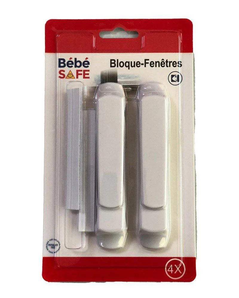 bloque-fentres_4pcs_bb_safe-44973799342391-bebe-babyboss.ma-maroc - Babyboss.ma -bebe-maroc