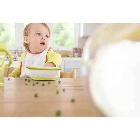 bol_dapprentissage_avec_couvercle_nuk_-_vert-44507849818423-bebe-babyboss.ma-maroc - Babyboss.ma -bebe-maroc