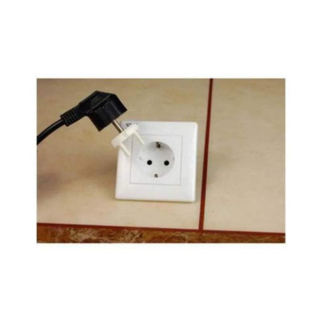 cache-prises-6pcs-bebe-safe-babyboss-ma-bebe-safe-pour-bebe-maroc-2 - Babyboss.ma -bebe-maroc