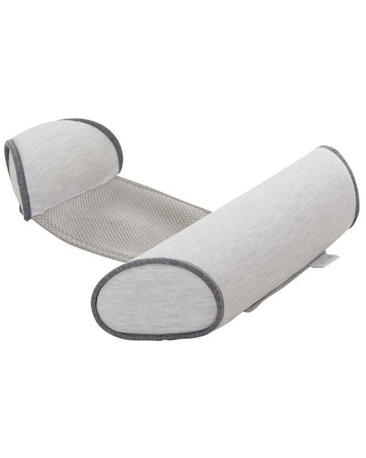 Cale Bébé Ergonomique Air+ Candide - Babyboss.ma - Candide - pour bébé maroc