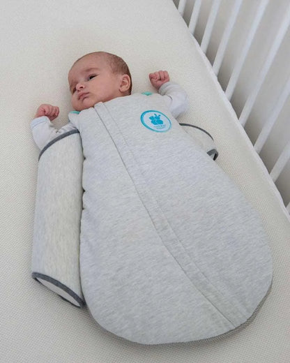 Cale Bébé Ergonomique Air+ Candide - Babyboss.ma - Candide - pour bébé maroc