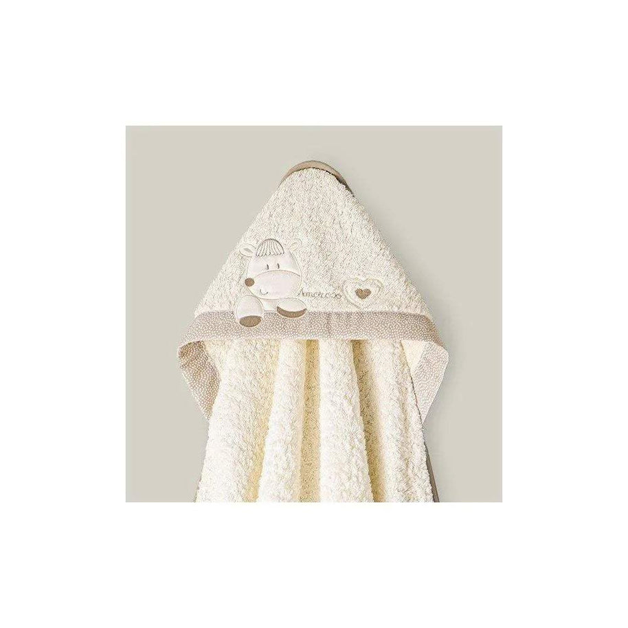 cape-de-bain-beige-interbaby-babyboss-ma-babyboss-ma-pour-bebe-maroc-1 - Babyboss.ma -bebe-maroc