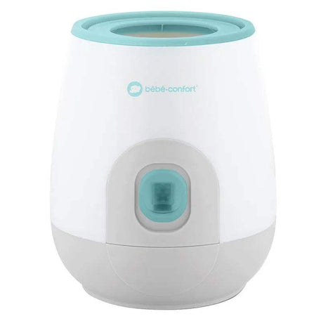 Chauffe Biberon Electrique Express - Bébé Confort - Bébé Confort - Chauffe Biberons pour bébé Maroc -www.babyboss.ma