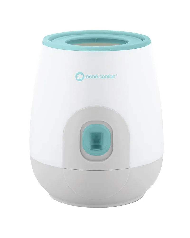 Chauffe Biberon Electrique Express - Bébé Confort - Bébé Confort - Chauffe Biberons pour bébé Maroc -www.babyboss.ma