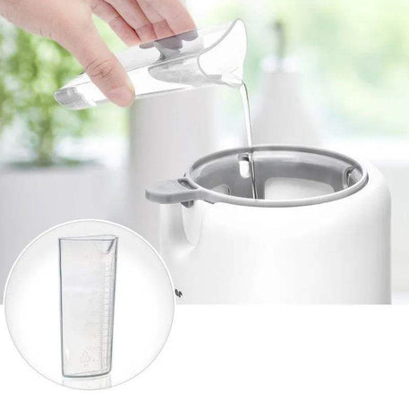 Chauffe-biberon TurboFood - Reer - Reer - Chauffe-biberon pour bébé Maroc -www.babyboss.ma