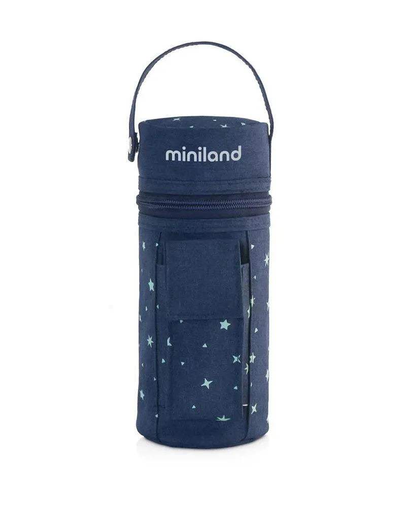 chauffe_biberon_de_voyage_-_miniland-44973791052087-bebe-babyboss.ma-maroc - Babyboss.ma -bebe-maroc