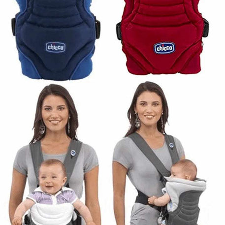 CHICCO – Porte bébé évolutif - Chicco - pour bébé Maroc -www.babyboss.ma