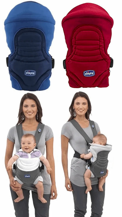 CHICCO – Porte bébé évolutif - Babyboss.ma - Chicco - pour bébé maroc