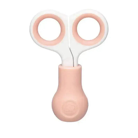 ciseaux-avec-base-paper-boats-corail-bebe-confort-babyboss-ma-bebe-confort-pour-bebe-maroc-2 - Babyboss.ma -bebe-maroc