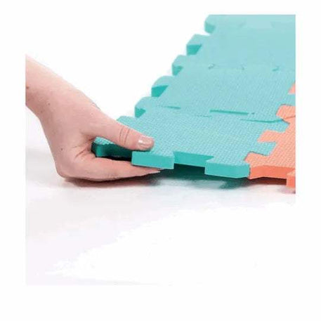 COFFRET D’ACTIVITÉS D’ÉVEIL – LUDI - Ludi - Jeux et jouets pour bébé Maroc -www.babyboss.ma