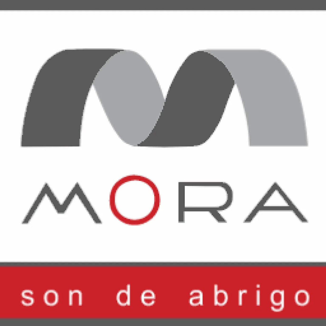 Couverture mora en velour 110*140 - Mora - pour bébé Maroc -www.babyboss.ma