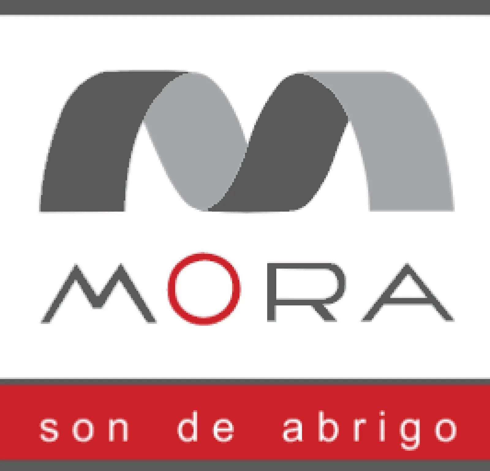 Couverture mora en velour 110*140 - Mora - pour bébé Maroc -www.babyboss.ma