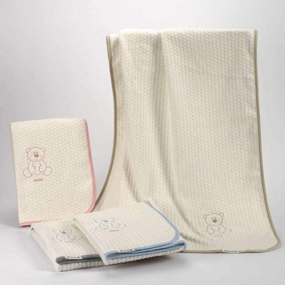 couverture_mora_bebe_110140-44973796327735-bebe-babyboss.ma-maroc - Babyboss.ma -bebe-maroc