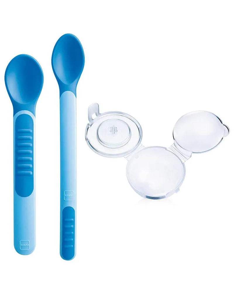 cuillre_et_housse_couverts_dapprentissage_mam_-_bleu-41907997606199-bebe-babyboss.ma-maroc - Babyboss.ma -bebe-maroc