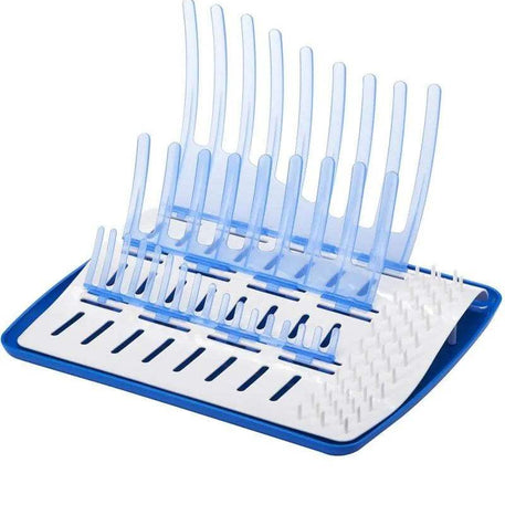 Dr. Brown's Égouttoir Électrique pour biberons et accessoires - Dr. Brown's - Egoutte Biberons pour bébé Maroc -www.babyboss.ma