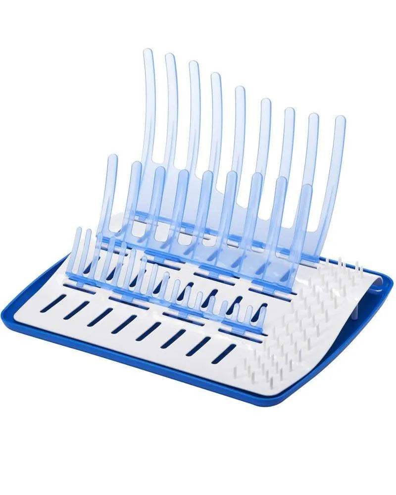 Dr. Brown's Égouttoir Électrique pour biberons et accessoires - Dr. Brown's - Egoutte Biberons pour bébé Maroc -www.babyboss.ma