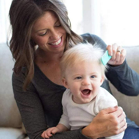 Dr. Brown's Ensemble de soin - Dr. Brown's - Hygiène et Soin pour bébé Maroc -www.babyboss.ma