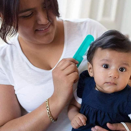 Dr. Brown's Ensemble de soin - Dr. Brown's - Hygiène et Soin pour bébé Maroc -www.babyboss.ma