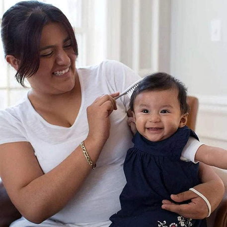 Dr. Brown's Ensemble de soin - Dr. Brown's - Hygiène et Soin pour bébé Maroc -www.babyboss.ma